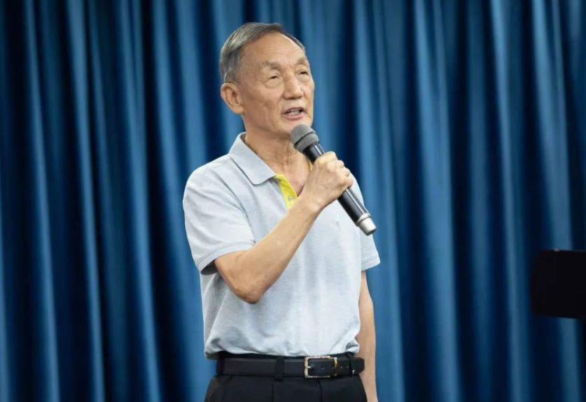 学了欧美30年花40亿请IBM做咨询任正非很实在至今仍没追上