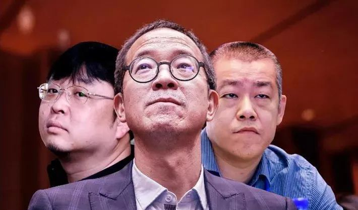 罗永浩挺过来了！47岁负债6亿如今3年还清又向郑州捐了100万