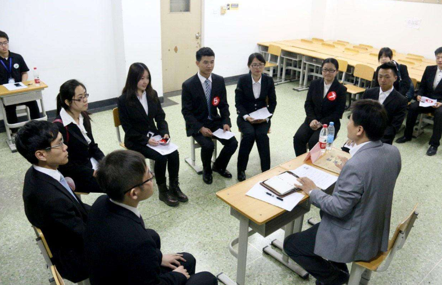 华为再招天才少年清华无一人入选是任正非有偏见么？