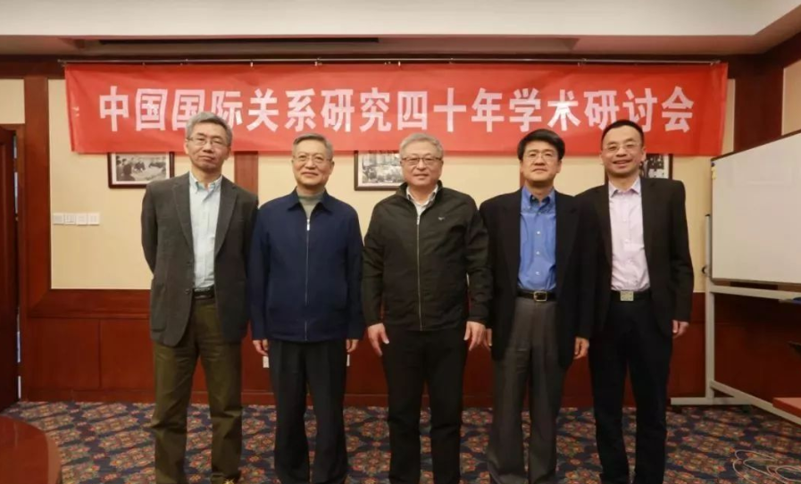 华为再招天才少年清华无一人入选是任正非有偏见么？