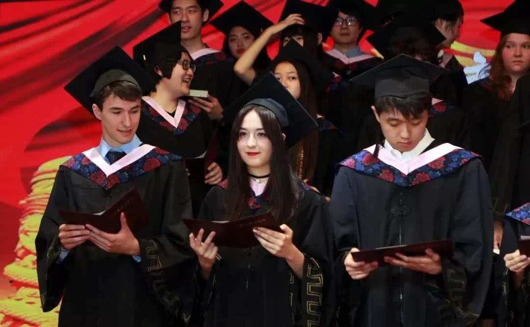 华为再招天才少年清华无一人入选是任正非有偏见么？