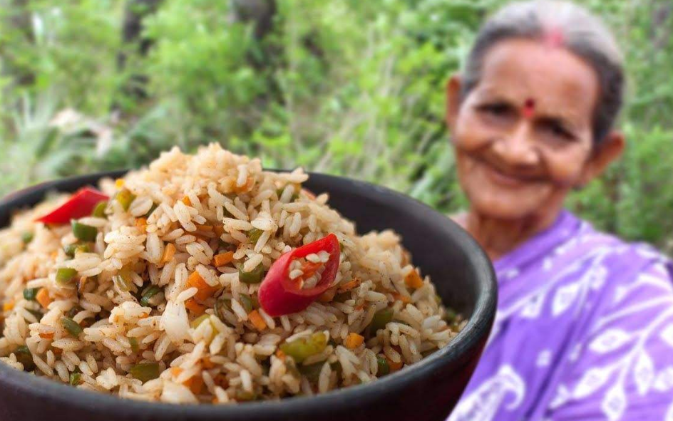 粮食生产率不足中国50为何印度能大量出口我国却满世界买粮