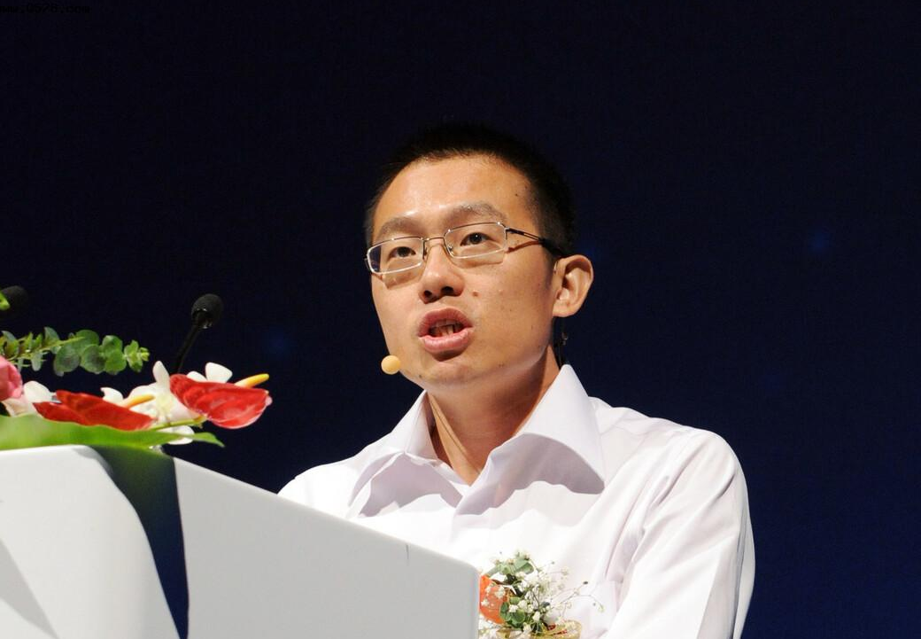 华为尝试内部创业却被叛徒钻了空子！任正非无奈付出17亿