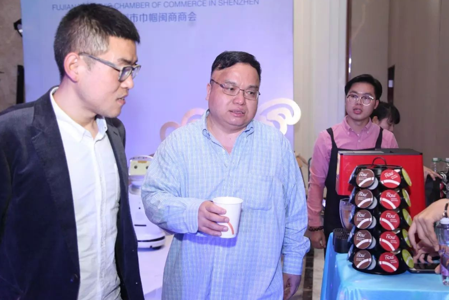 华为尝试内部创业却被叛徒钻了空子！任正非无奈付出17亿