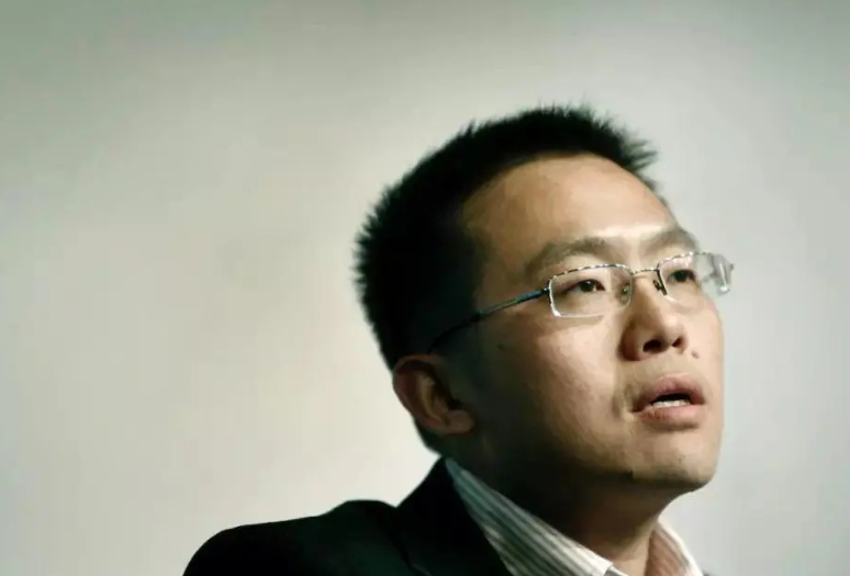 华为尝试内部创业却被叛徒钻了空子！任正非无奈付出17亿