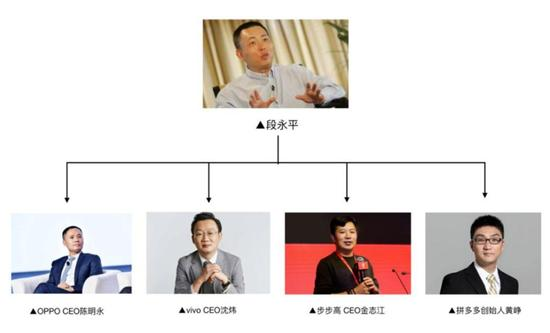 华为尝试内部创业却被叛徒钻了空子！任正非无奈付出17亿