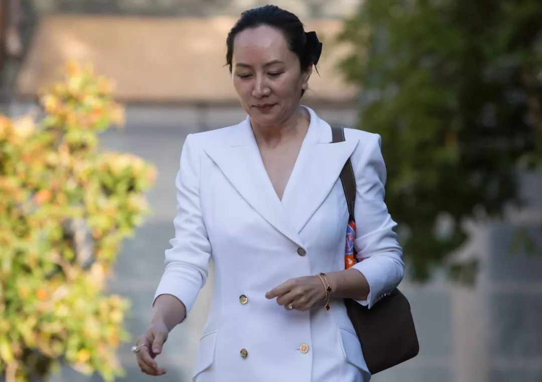 任正非有几个家人在华为工作？为何不让子女接班？并非没有考虑过
