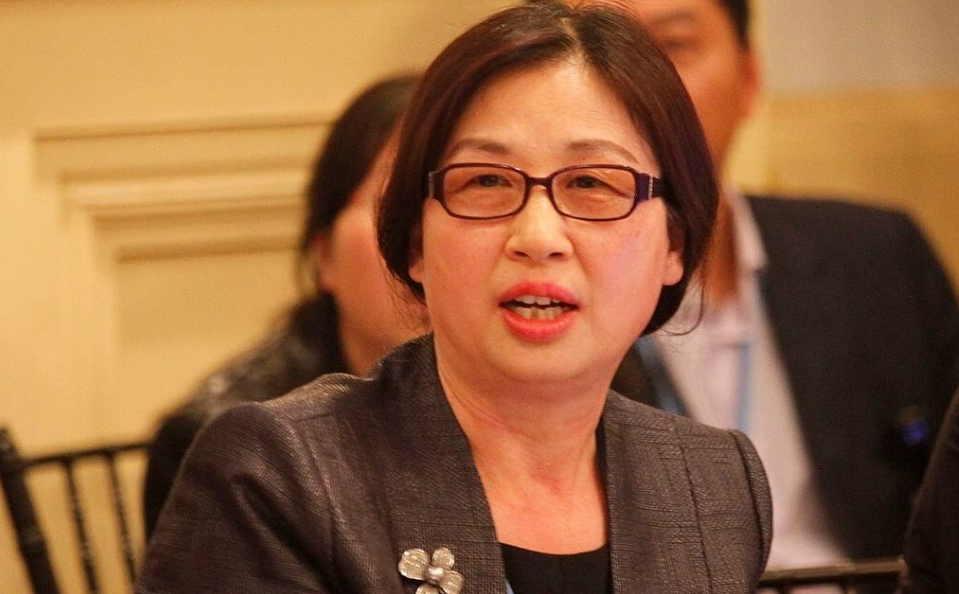 任正非有几个家人在华为工作？为何不让子女接班？并非没有考虑过