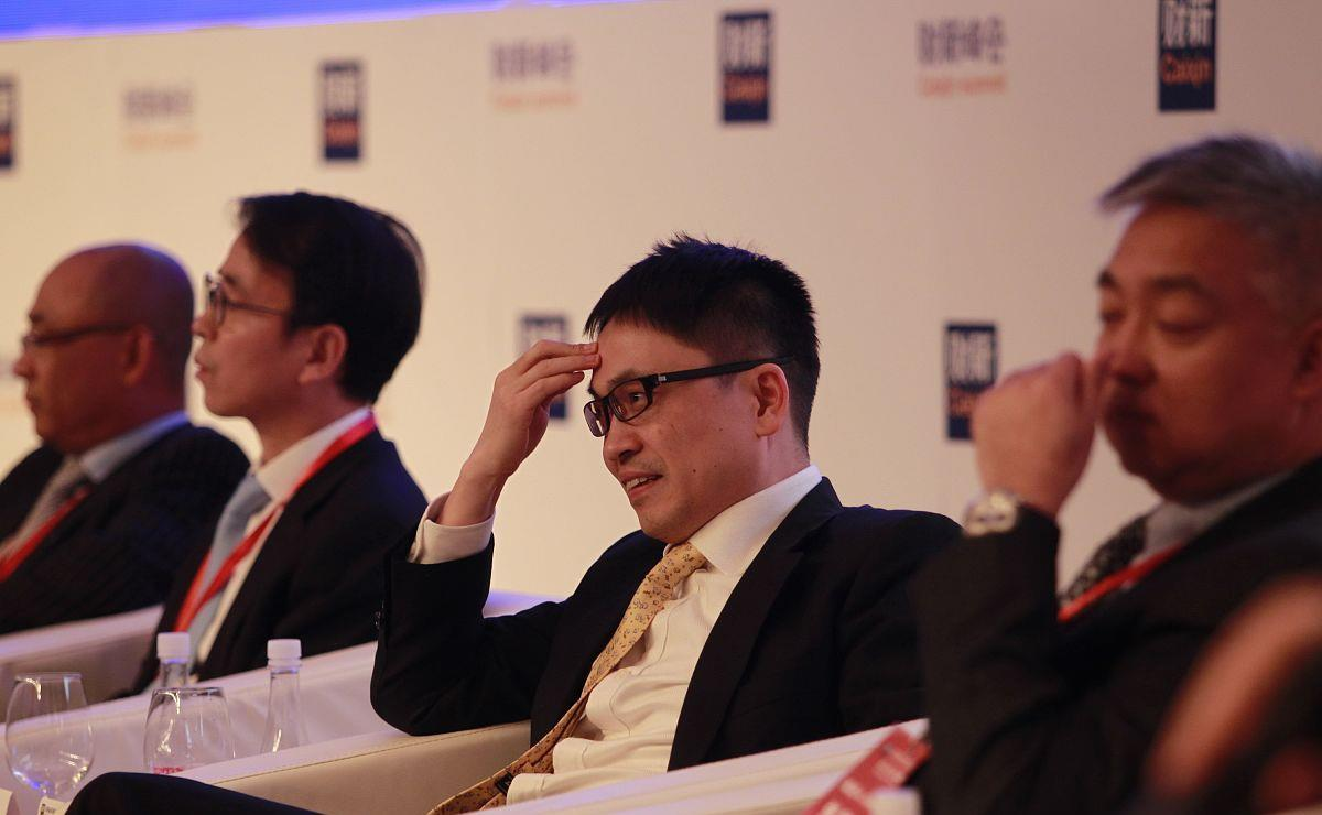华为阵营再添盟友京东5G化转型被官媒点赞还是刘强东靠谱