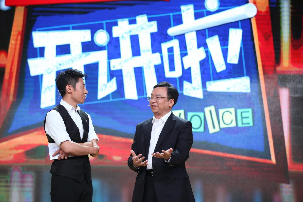 比亚迪中文按键被喷土为何销量却逆势上涨？文化自信被认同
