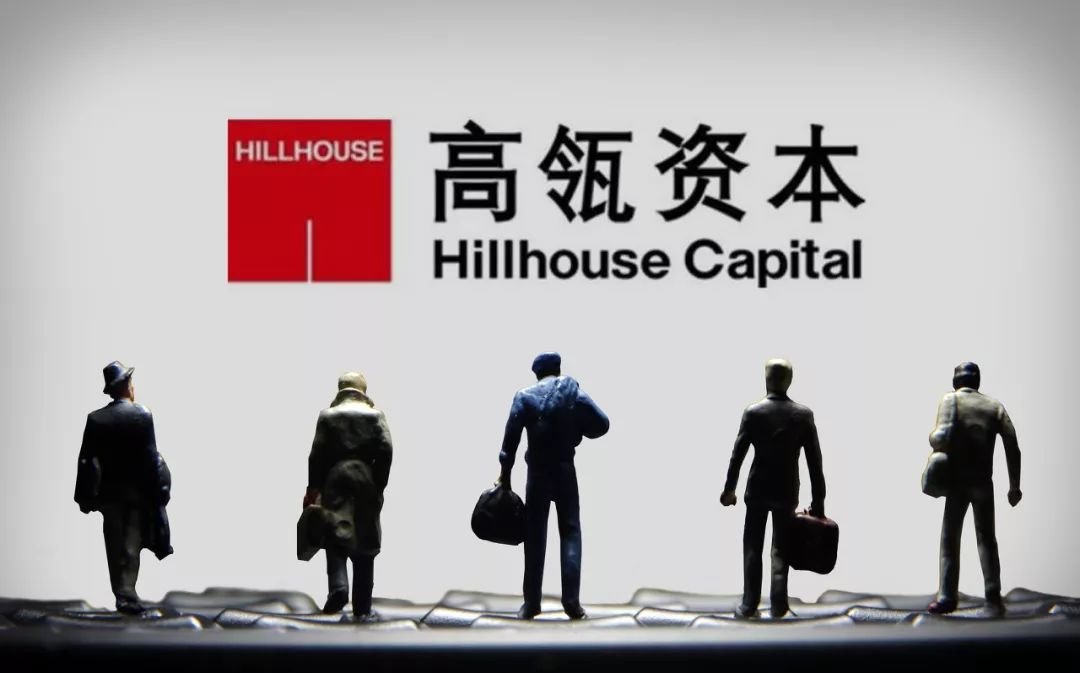 为收购格力美资开出8000万示好董明珠回怼8个亿我也不答应
