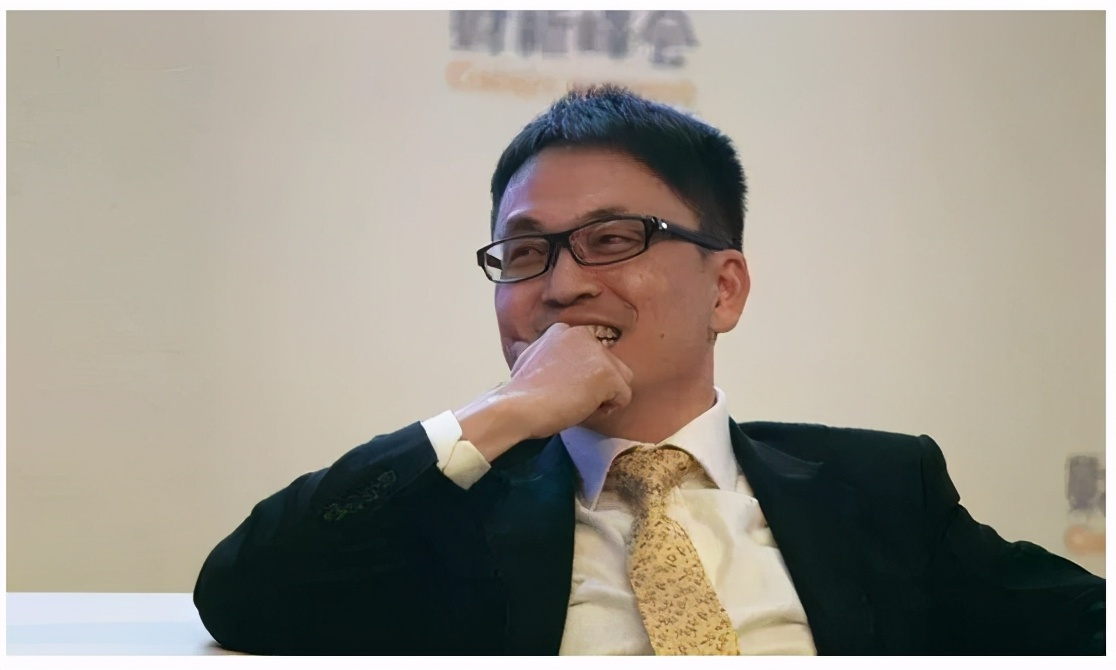 为收购格力美资开出8000万示好董明珠回怼8个亿我也不答应