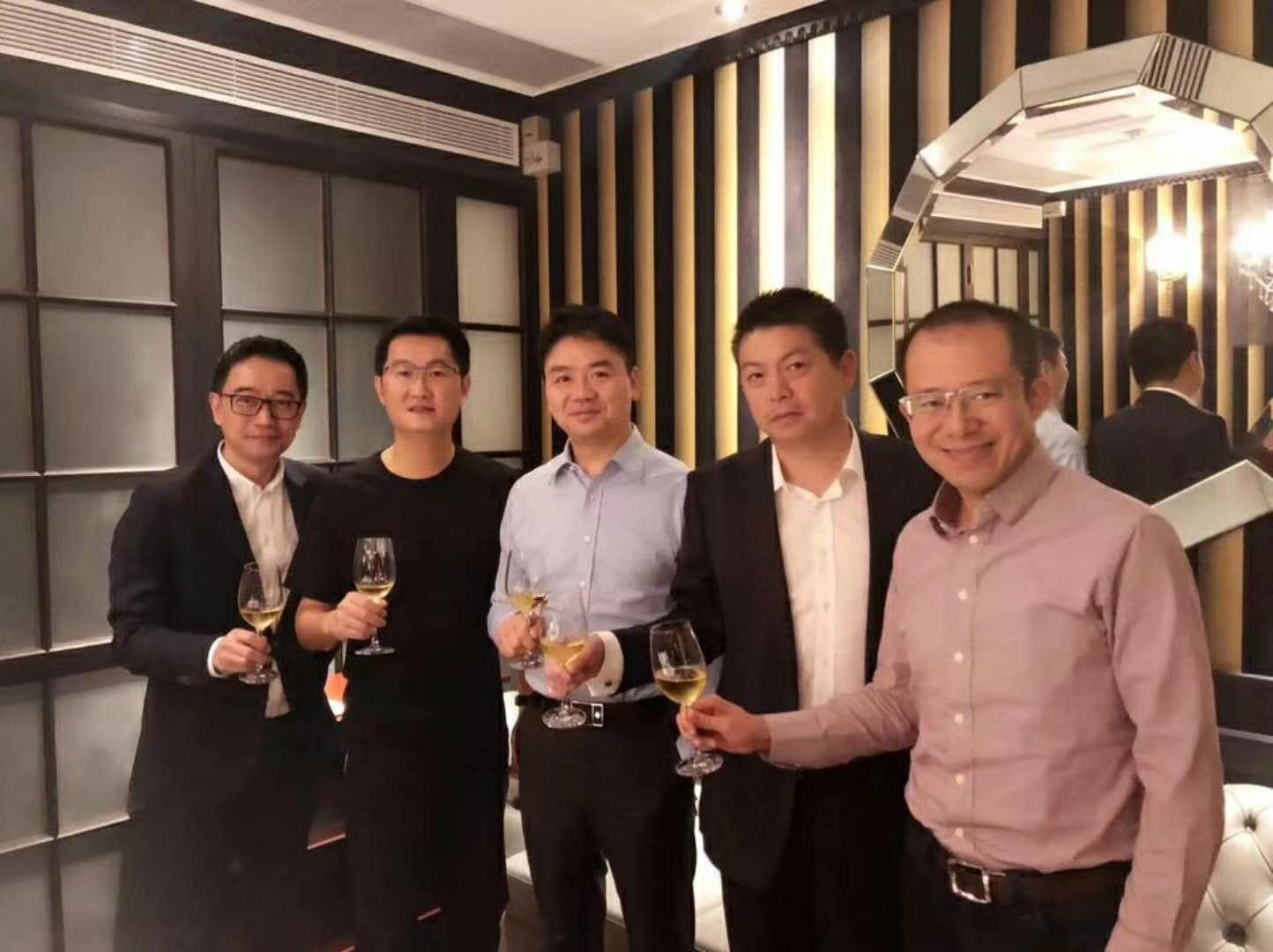 为收购格力美资开出8000万示好董明珠回怼8个亿我也不答应
