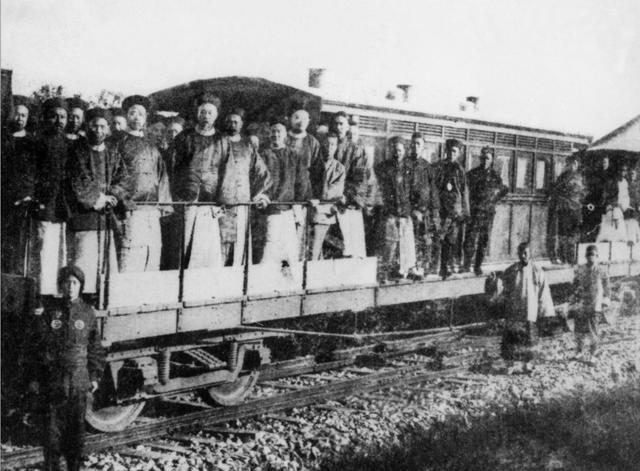 能与苹果掰手腕的央企资产规模力压中国烟草历史超100年
