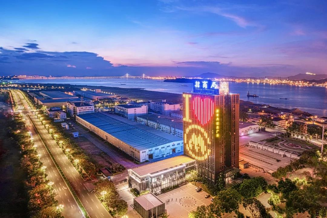 能与苹果掰手腕的央企资产规模力压中国烟草历史超100年