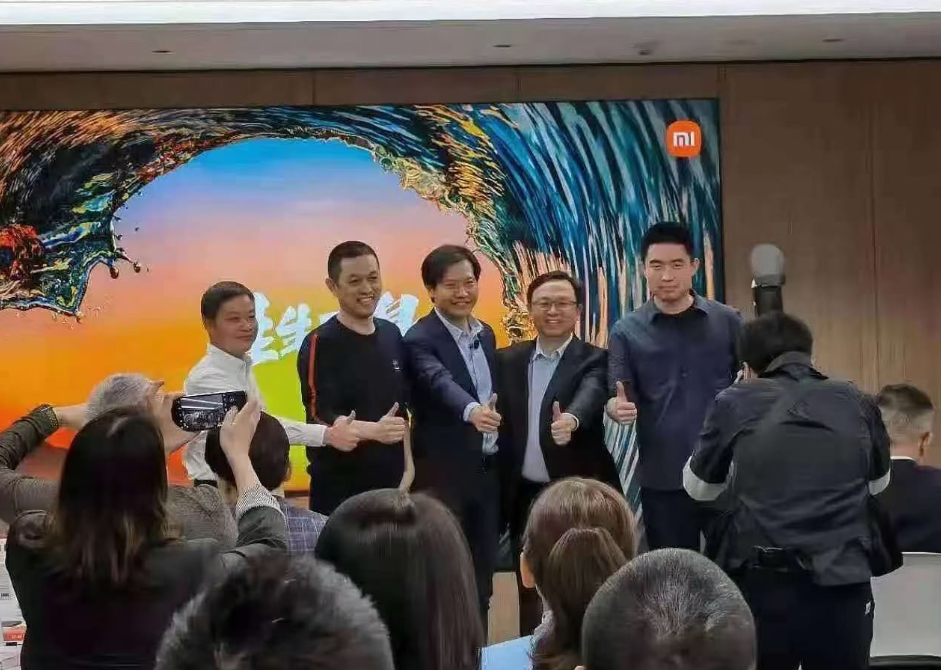 造车三剑客均掉出前3国产车谁还能压制特斯拉？还有比亚迪