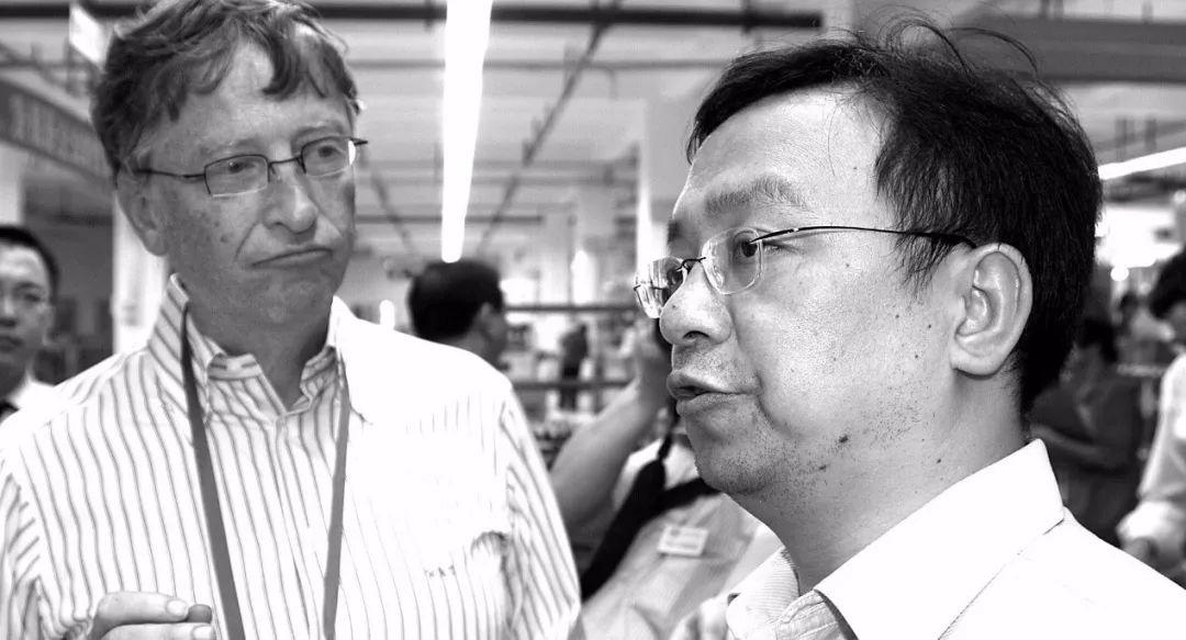 造车三剑客均掉出前3国产车谁还能压制特斯拉？还有比亚迪