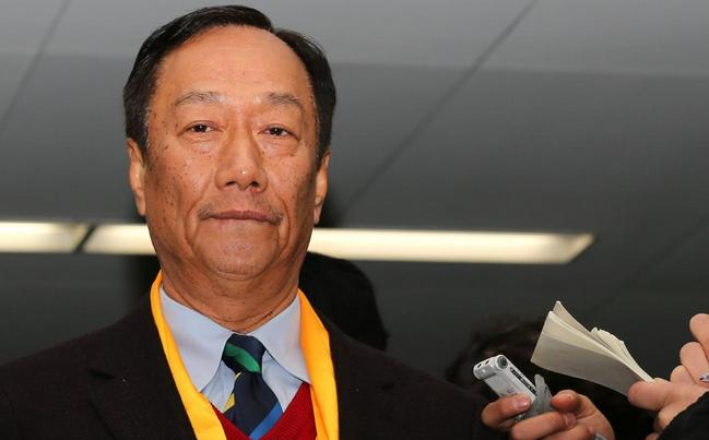 造车三剑客均掉出前3国产车谁还能压制特斯拉？还有比亚迪