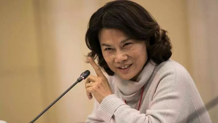 投资30亿被骗创始人外逃格力造车梦落空？太小看董明珠了
