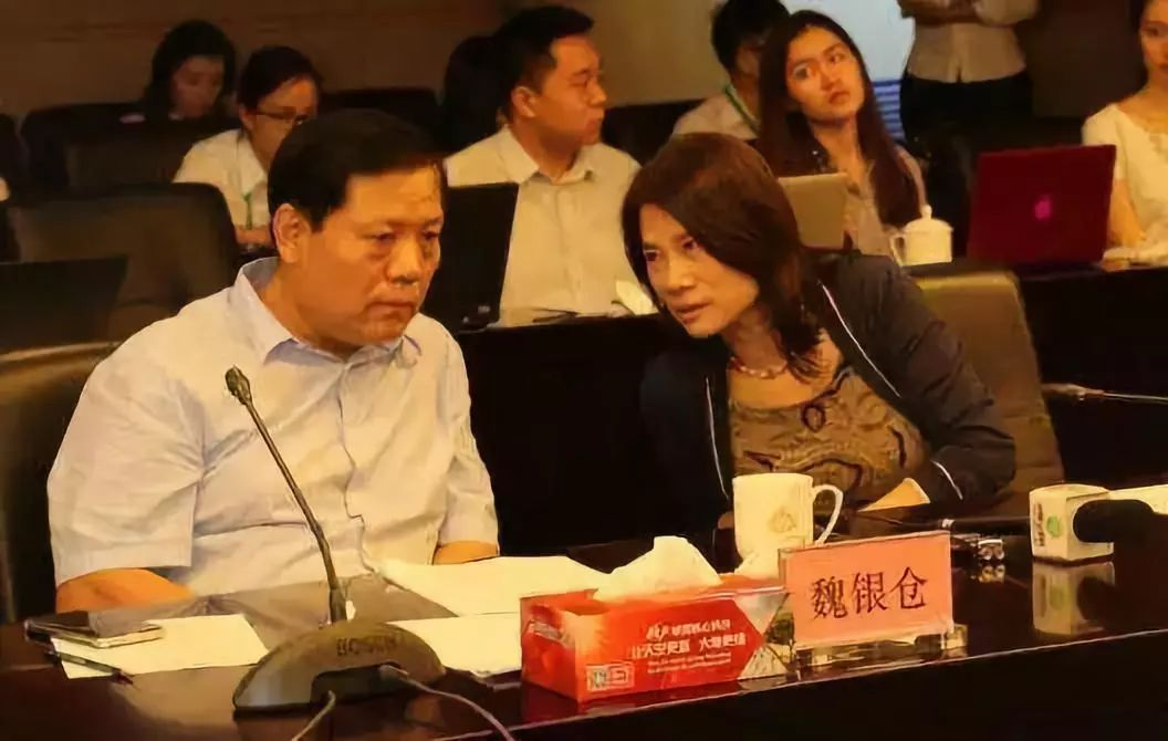 投资30亿被骗创始人外逃格力造车梦落空？太小看董明珠了