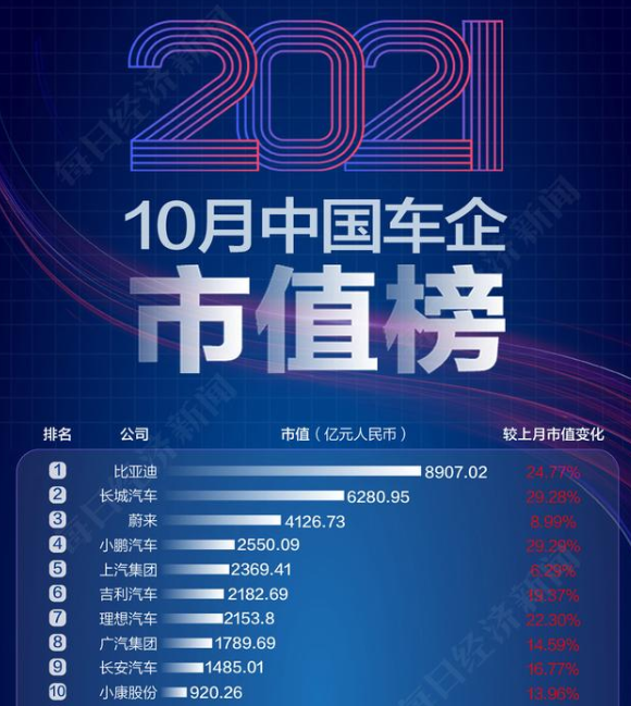 外资轮胎暴利被终结！曾垄断中国市场70年被一家青岛公司打破了