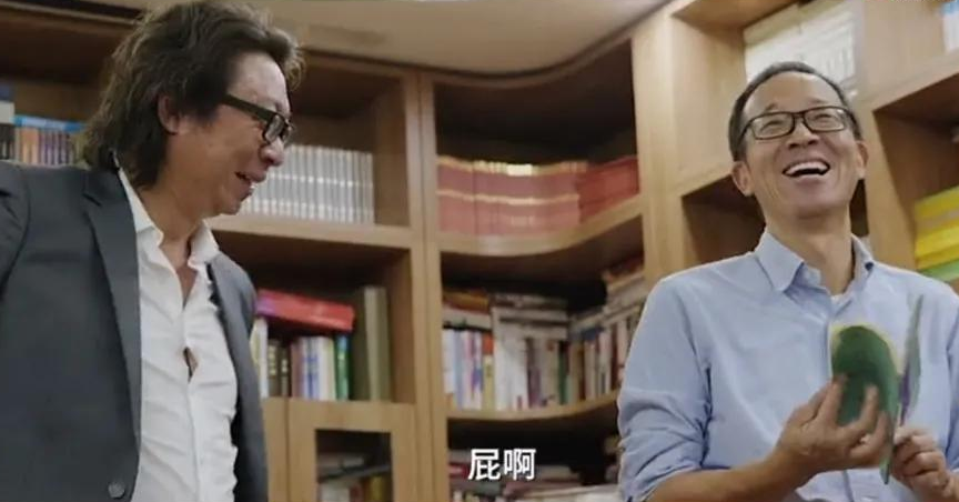 不拖欠工资捐款5000万转行做直播为何还有人不肯放过俞敏洪
