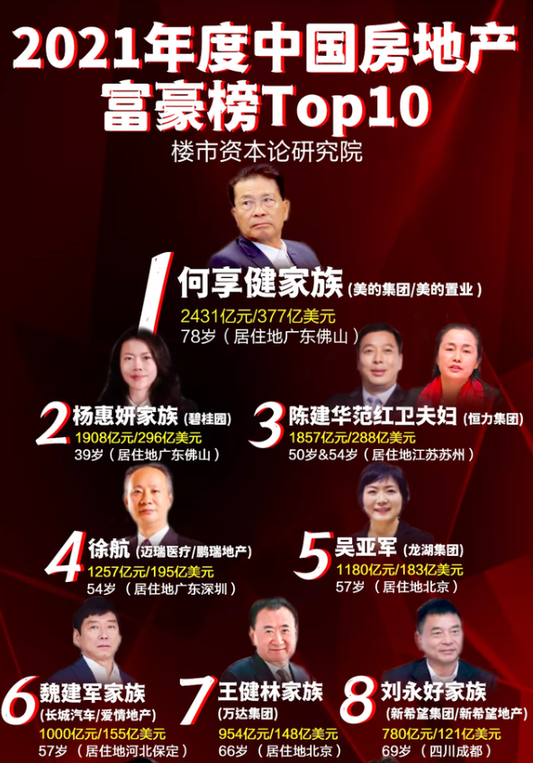 70年了还是合资车的天下？董明珠怒批国产车车企首富回怼