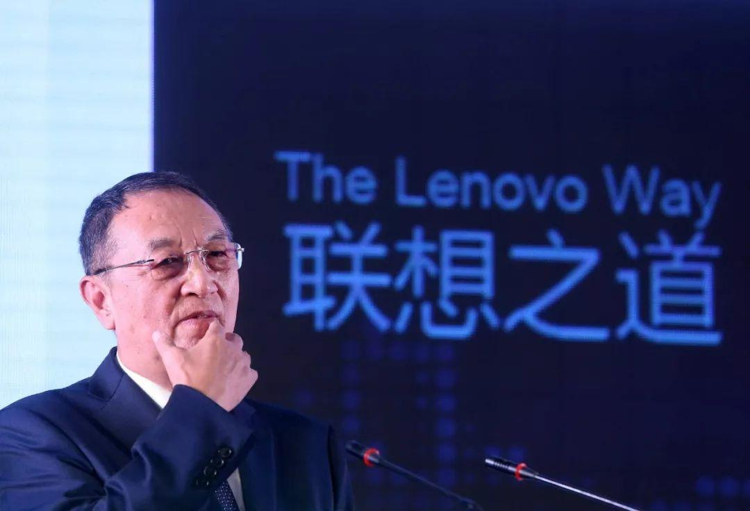 1965年已有国产光刻机为啥现在仍进口？杨振宁一语中的窝里斗