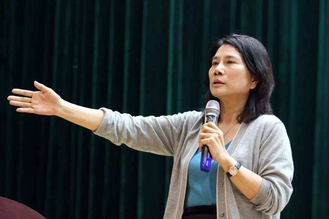 1965年已有国产光刻机为啥现在仍进口？杨振宁一语中的窝里斗