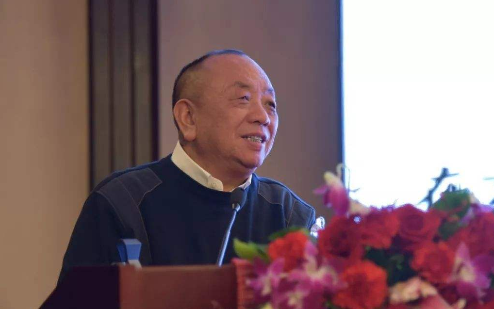 迈瑞医疗是外企？创始人李西廷成新加坡首富刚在国内上市就移民