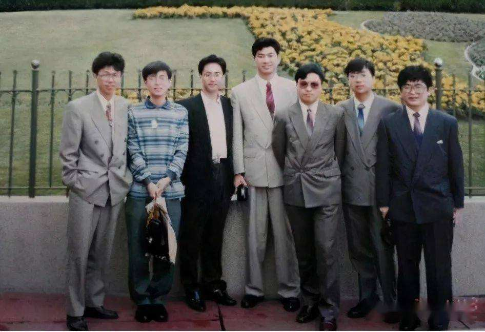 迈瑞医疗是外企？创始人李西廷成新加坡首富刚在国内上市就移民