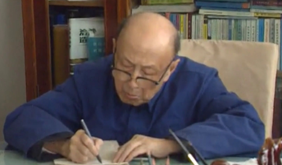 谁卡住了我们的脖子？姜伯驹院士被自己的教育！任正非隔空支持
