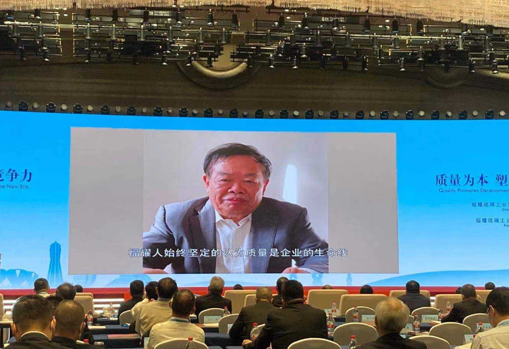 39亿撬2万亿许家印被评为资本家？曹德旺直言不懂得敬天爱人