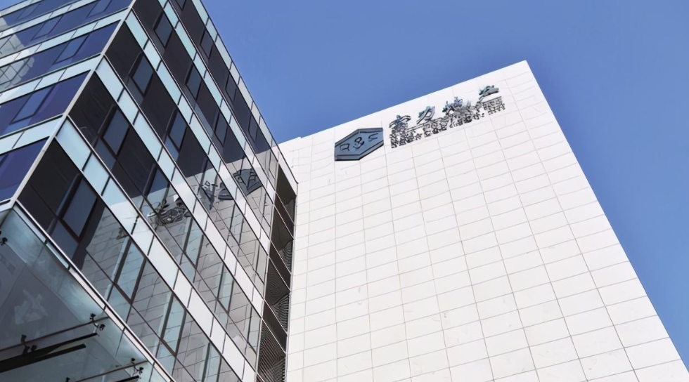 199亿接盘万达酒店富力以为捡到了宝？退步抽身还得看王健林