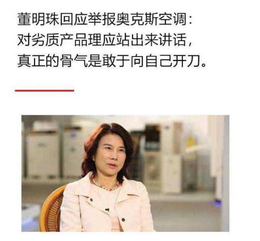 销量大涨171董明珠造车赌赢了！王健林刘强东30亿没白花