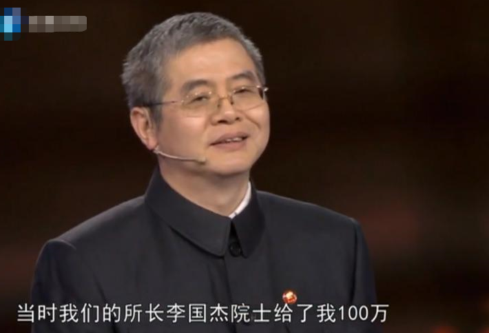 与联想师出同门却靠100万自研CPU成功比肩英特尔i7被央视盛赞