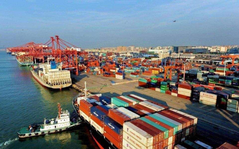 为富豪打榜23年自己却从不上榜？真正深谙中国文化的是胡润