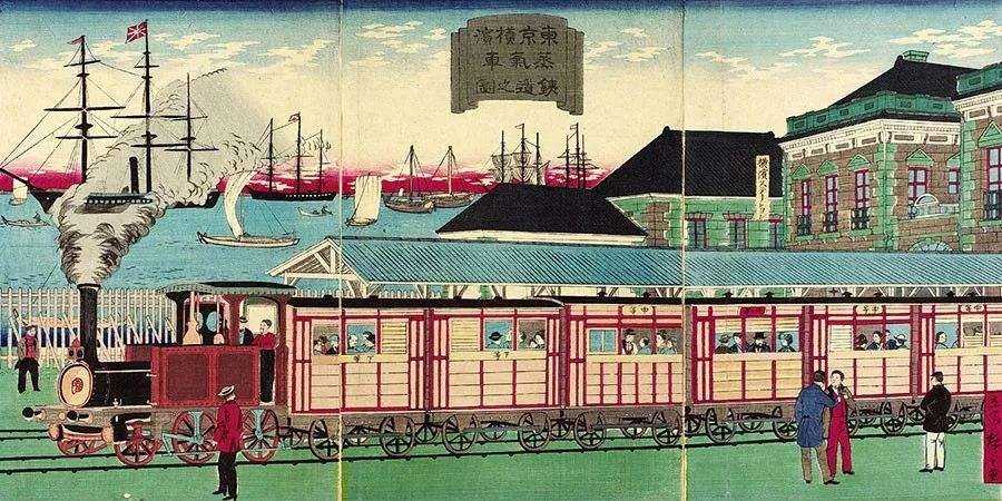 研究日本发动机几十年为何我国还仿不出？一颗螺帽看出了差距