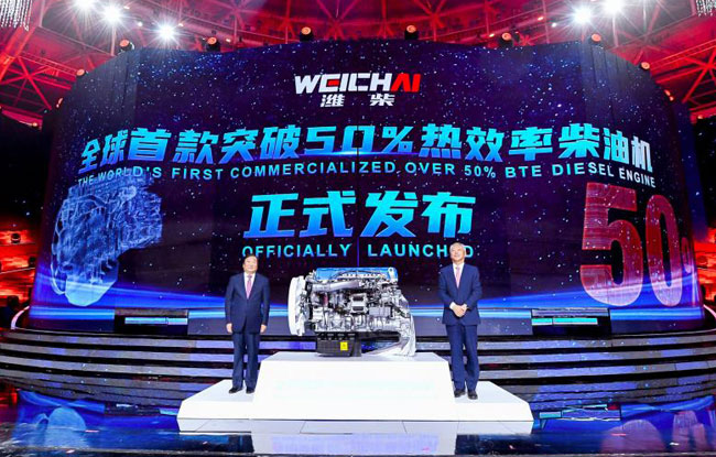 研究日本发动机几十年为何我国还仿不出？一颗螺帽看出了差距