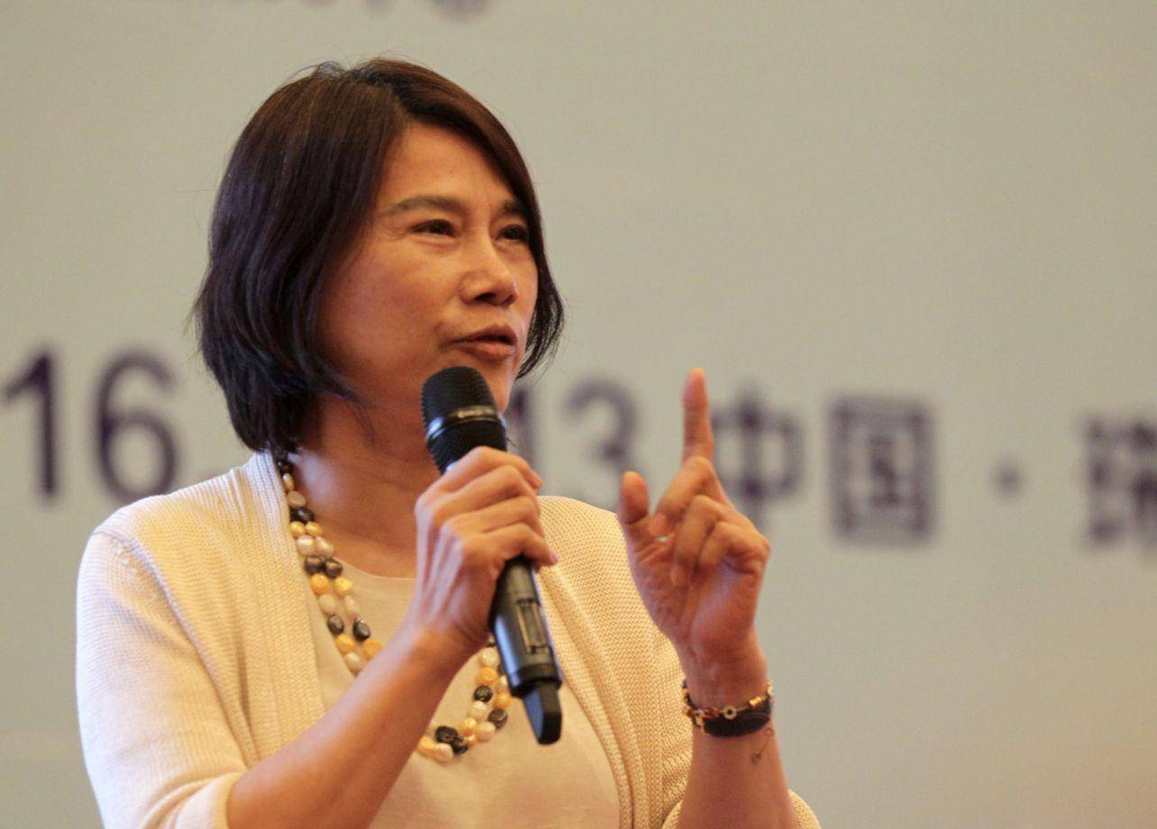 力压比亚迪格力钛占新能源客车市场2344宇通客车很强么？