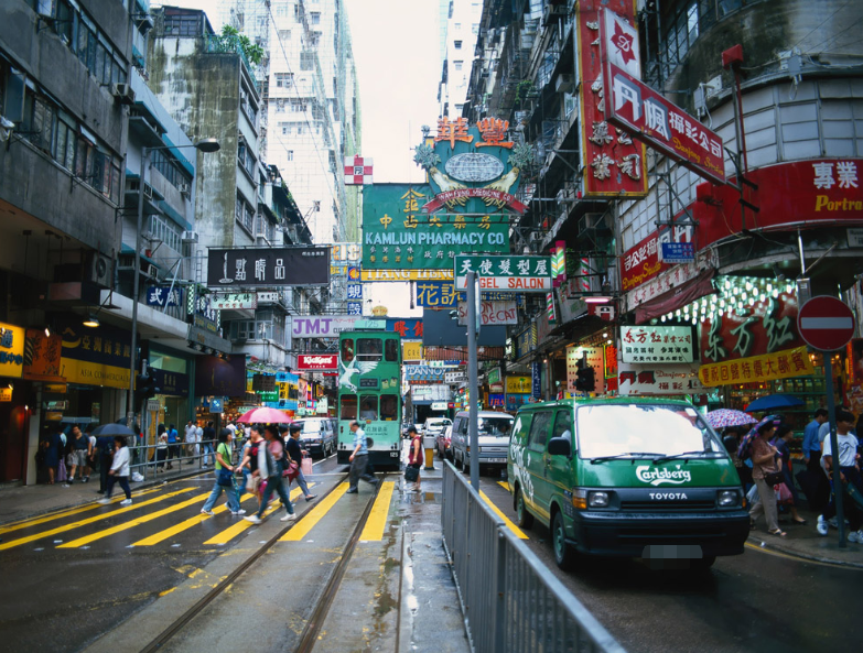 力压比亚迪格力钛占新能源客车市场2344宇通客车很强么？