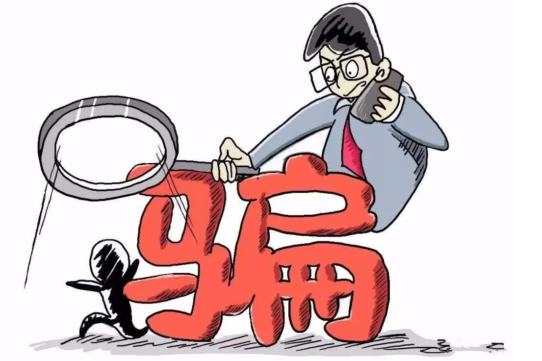 做假账自己人坑自己人？国产铝塑膜打破垄断之路有点泥泞