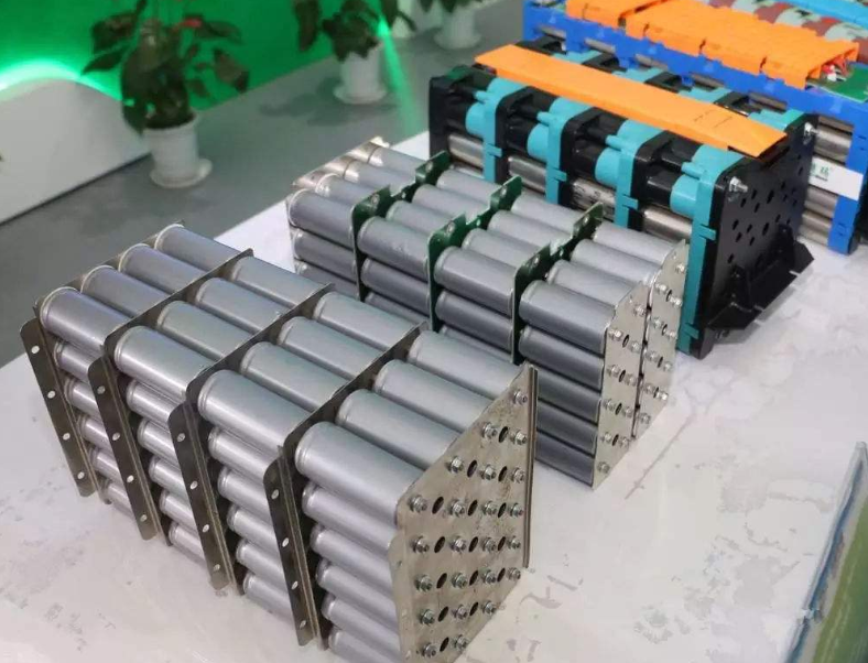 做假账自己人坑自己人？国产铝塑膜打破垄断之路有点泥泞