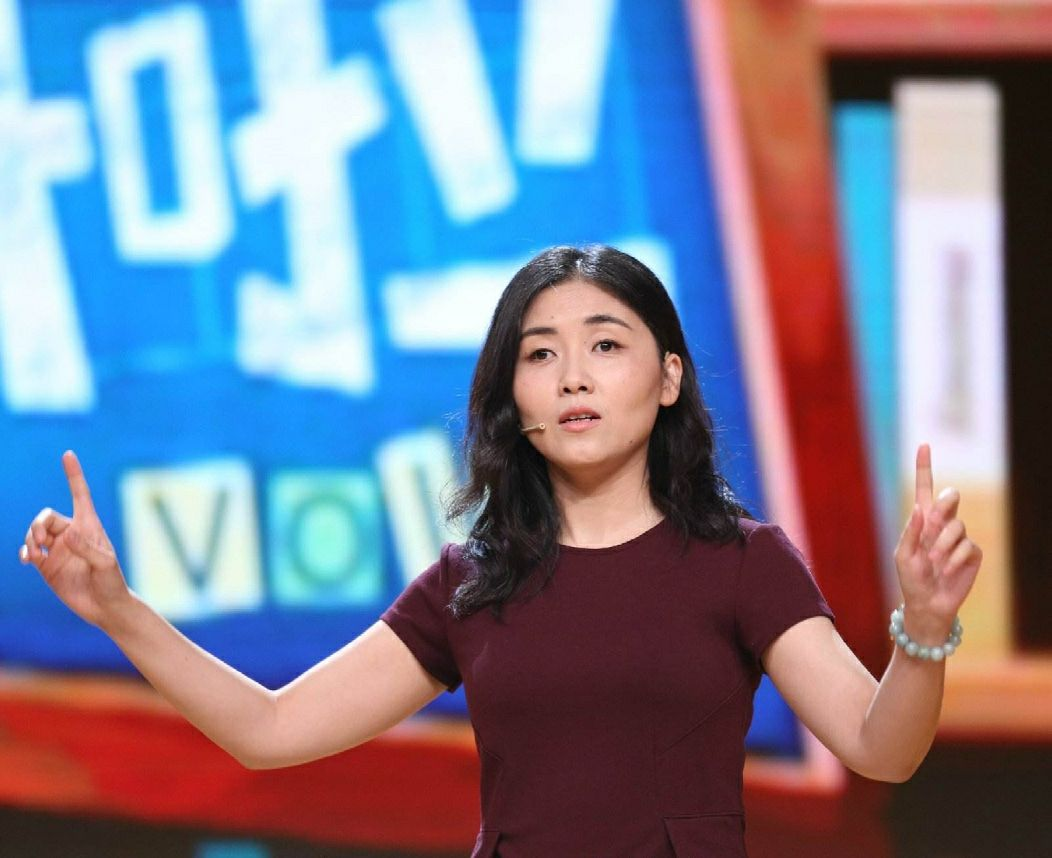 从10亿退税红包说起人才洼地的深圳模式