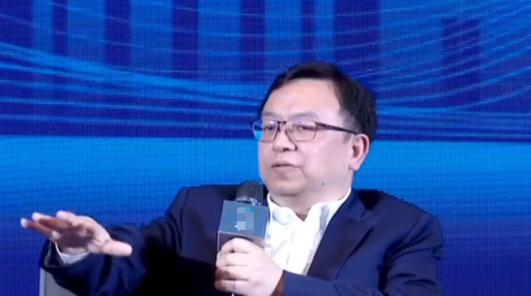 从10亿退税红包说起人才洼地的深圳模式