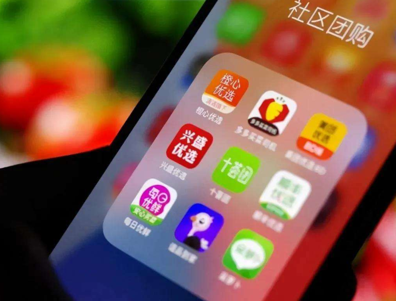 马斯克当选院士王传福却落选了为何中国评职称比美国难？