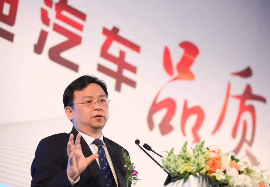 马斯克当选院士王传福却落选了为何中国评职称比美国难？