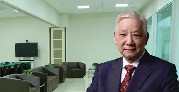 天道情节真实上演？音响界的林雨峰连亏5年一跳轻生