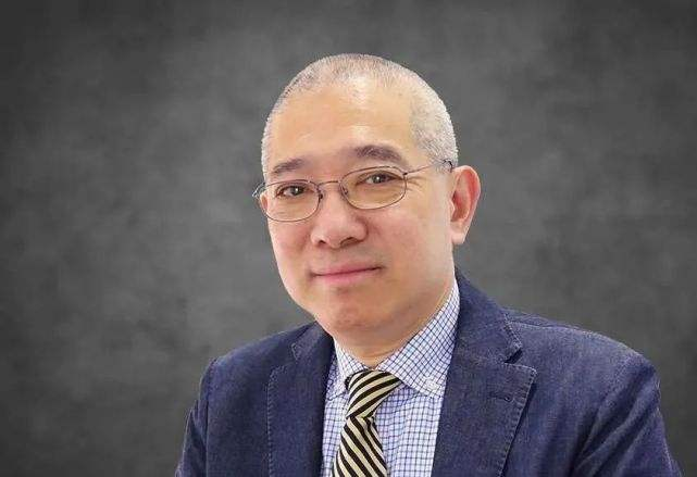 天道情节真实上演？音响界的林雨峰连亏5年一跳轻生