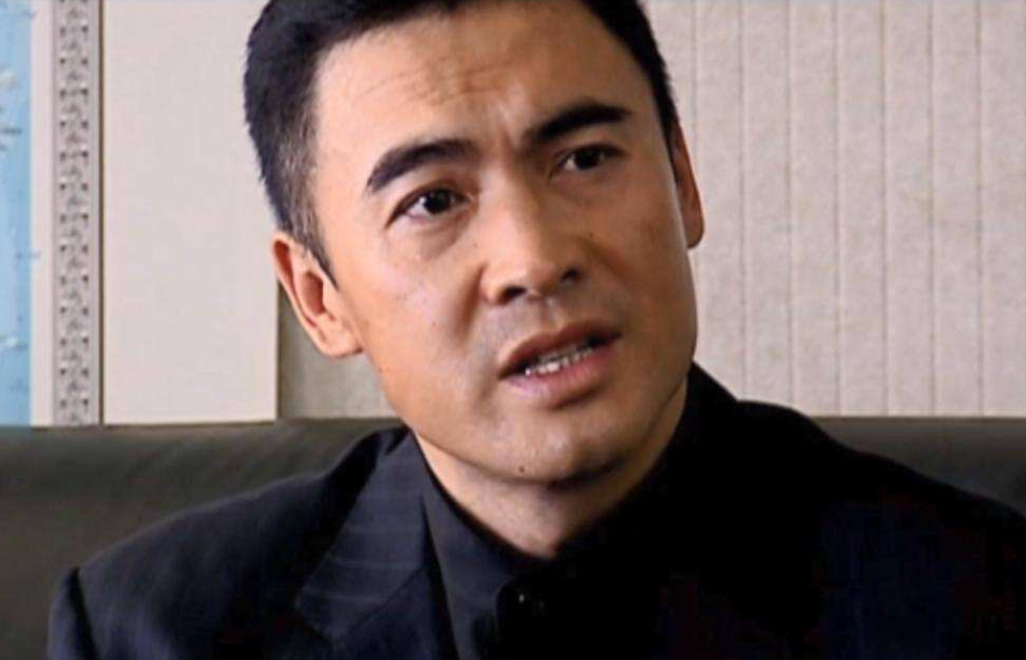 天道情节真实上演？音响界的林雨峰连亏5年一跳轻生